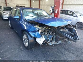  Salvage Chrysler Sebring