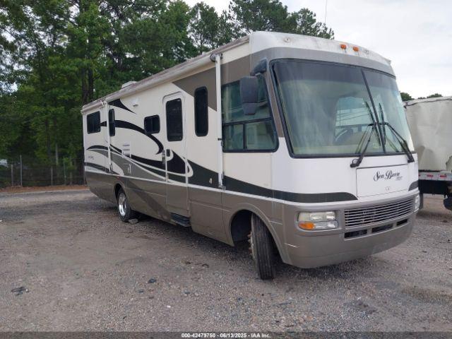  Salvage Ford F-550