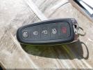 Ford Explorer Limited Image 8
