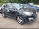 Hyundai SANTA FE Sport 2.0t Image 1