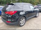 Hyundai SANTA FE Sport 2.0t Image 2