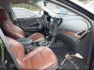 Hyundai SANTA FE Sport 2.0t Image 5