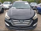 Hyundai SANTA FE Sport 2.0t Image 3