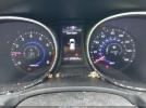 Hyundai SANTA FE Sport 2.0t Image 8