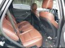 Hyundai SANTA FE Sport 2.0t Image 7