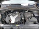 Hyundai SANTA FE Sport 2.0t Image 6