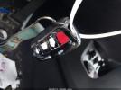 Hyundai SANTA FE Sport 2.0t Image 10