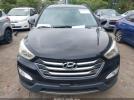 Hyundai SANTA FE Sport 2.0t Image 11