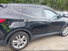 Hyundai SANTA FE Sport 2.0t Image 12