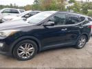 Hyundai SANTA FE Sport 2.0t Image 15