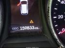 Hyundai SANTA FE Sport 2.0t Image 16