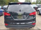 Hyundai SANTA FE Sport 2.0t Image 13