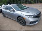 Honda Civic Sport Image 1