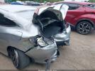 Honda Civic Sport Image 4