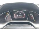 Honda Civic Sport Image 3