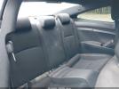 Honda Civic Sport Image 11