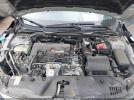 Honda Civic Sport Image 7