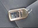 Honda Civic Sport Image 6