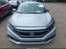 Honda Civic Sport Image 14