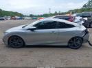 Honda Civic Sport Image 13