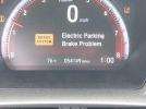 Honda Civic Sport Image 15