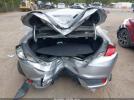 Honda Civic Sport Image 12