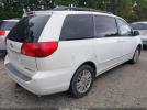 Toyota Sienna Le Image 5