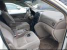 Toyota Sienna Le Image 6