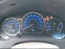 Toyota Sienna Le Image 4