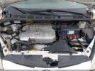 Toyota Sienna Le Image 3