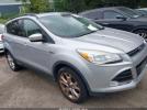 Ford Escape Sel Image 1