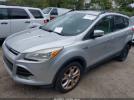 Ford Escape Sel Image 11