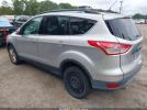Ford Escape Sel Image 2