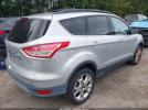 Ford Escape Sel Image 5