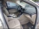 Ford Escape Sel Image 10