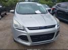 Ford Escape Sel Image 4