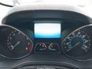 Ford Escape Sel Image 8