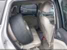 Ford Escape Sel Image 3