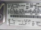 Ford Escape Sel Image 9
