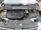 Ford Escape Sel Image 7