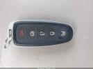 Ford Escape Sel Image 6