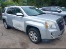GMC Terrain Sle-2 Image 1