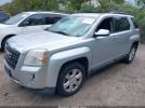 GMC Terrain Sle-2 Image 3