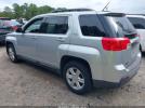GMC Terrain Sle-2 Image 2