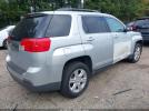 GMC Terrain Sle-2 Image 9