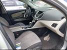 GMC Terrain Sle-2 Image 4