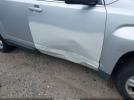 GMC Terrain Sle-2 Image 7