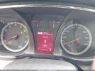 GMC Terrain Sle-2 Image 11