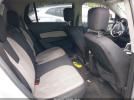GMC Terrain Sle-2 Image 6