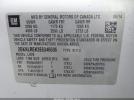 GMC Terrain Sle-2 Image 5